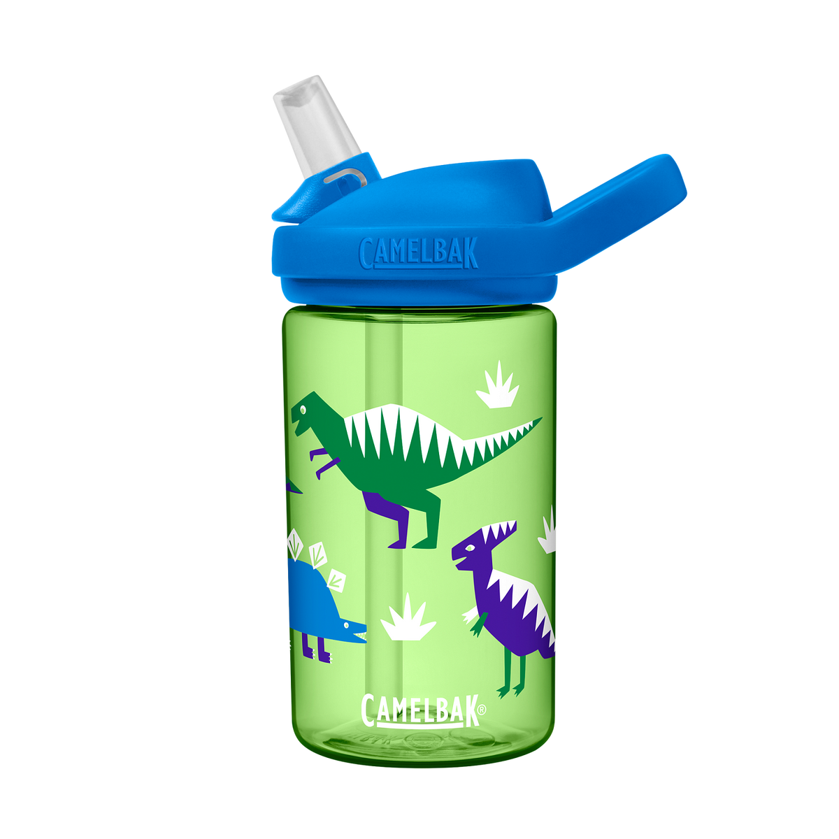eddy-kids-14oz-bottle-with-tritantm-renew-z2 8n8fna32ua