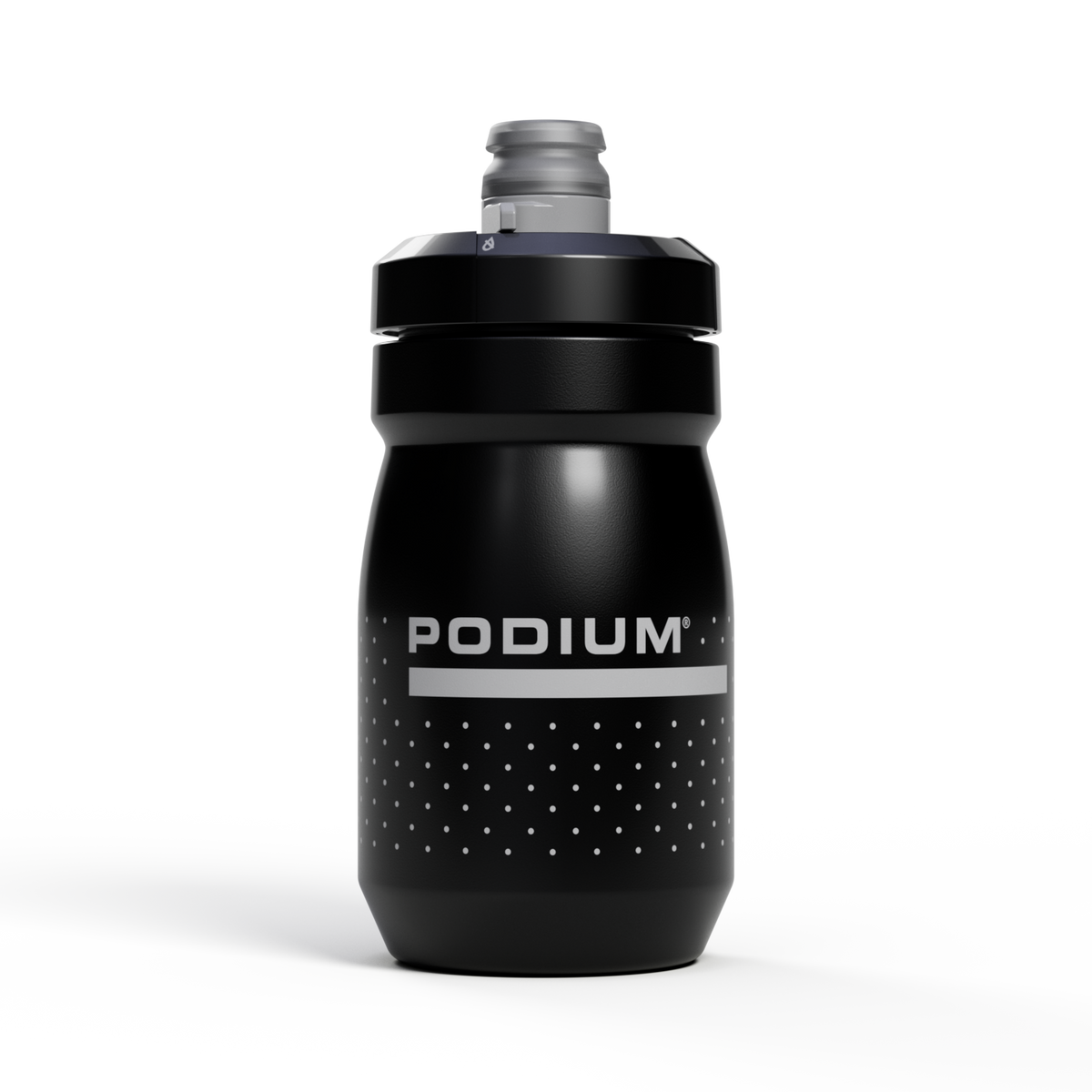 podium-15oz-bike-bottle-q0 8oh3jinulq