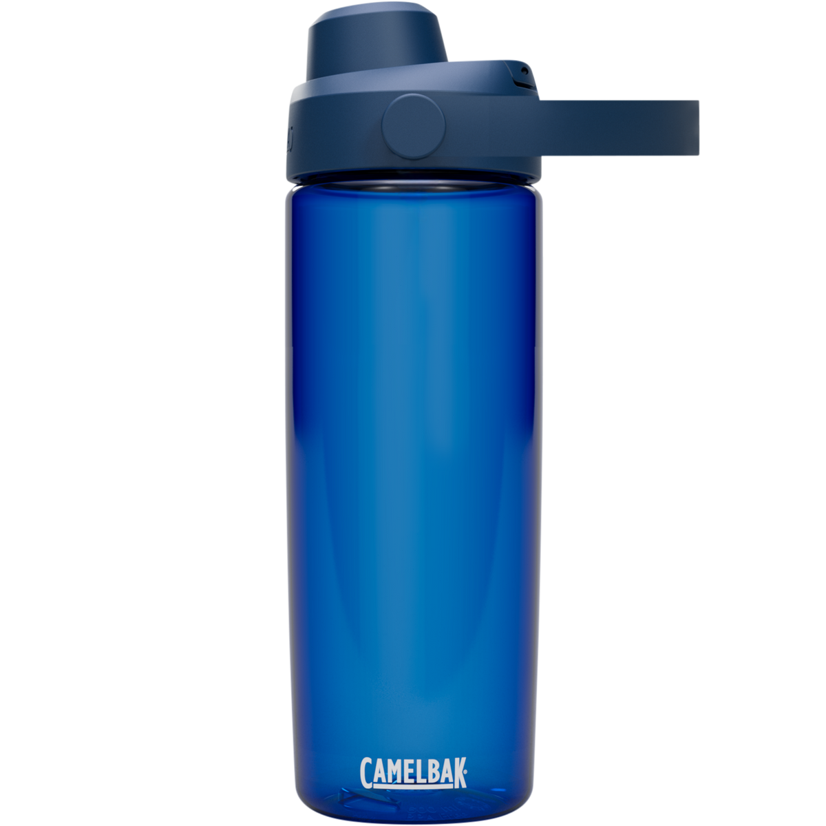 thrivetm-chug-20oz-bottle-with-tritantm-renew-w7 8su9mzl83r