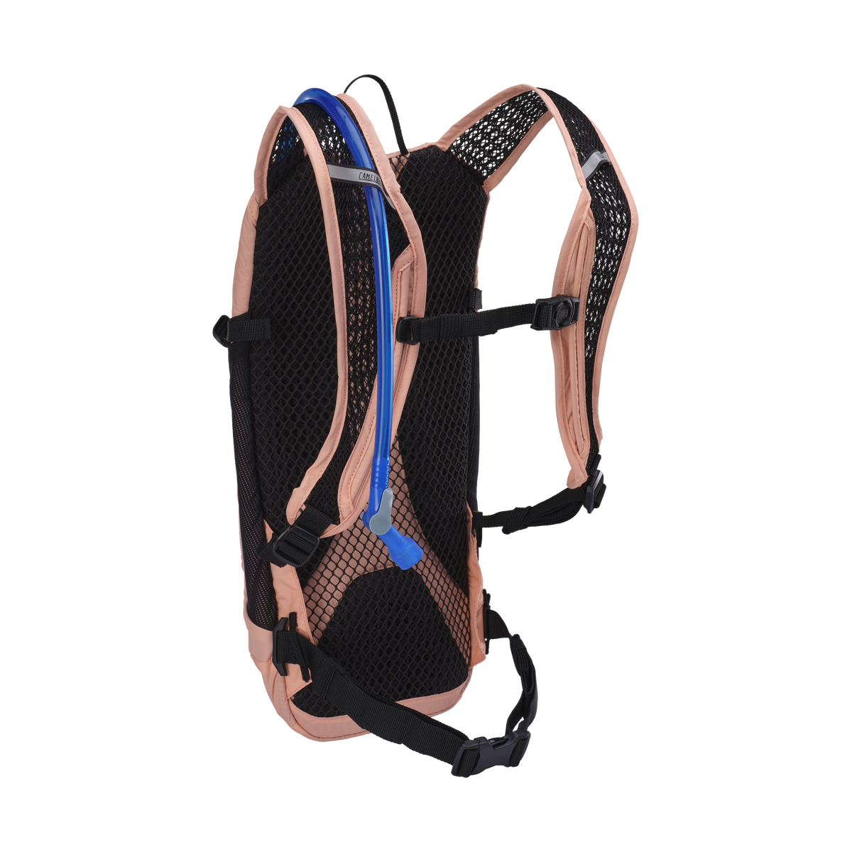 women-s-lobotm-9-hydration-pack-70-oz-v8 95r3ii9pbw