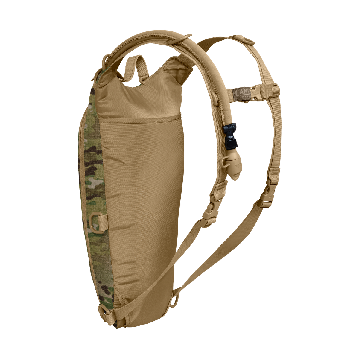 thermobak-3l-100oz-mil-spec-crux-k9 97xozcieh0