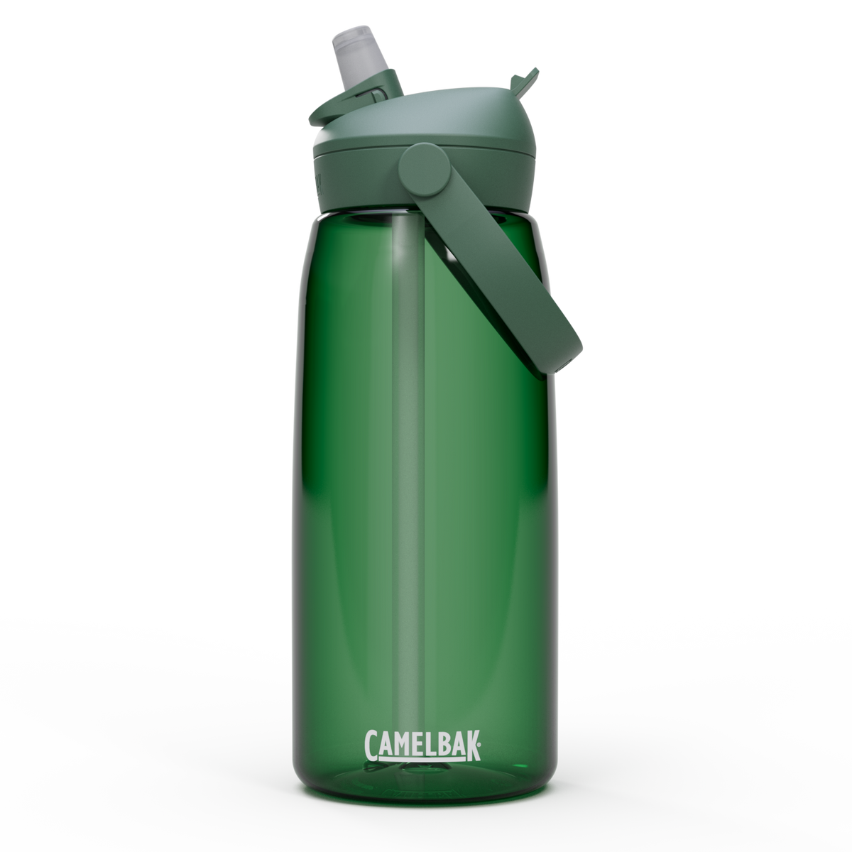 thrivetm-flip-straw-32oz-bottle-with-tritantm-renew-l4 989fazwmvo