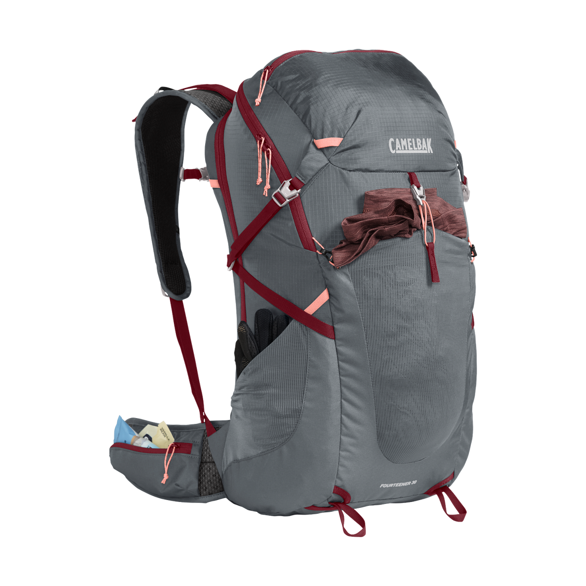 women-s-fourteenertm-30-hydration-hiking-pack-with-crux-3l-reservoir-n5 9gks95cpti