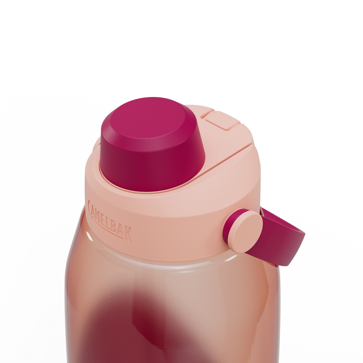 thrivetm-chug-50oz-bottle-with-tritantm-renew-q9 9gp6rkcsht