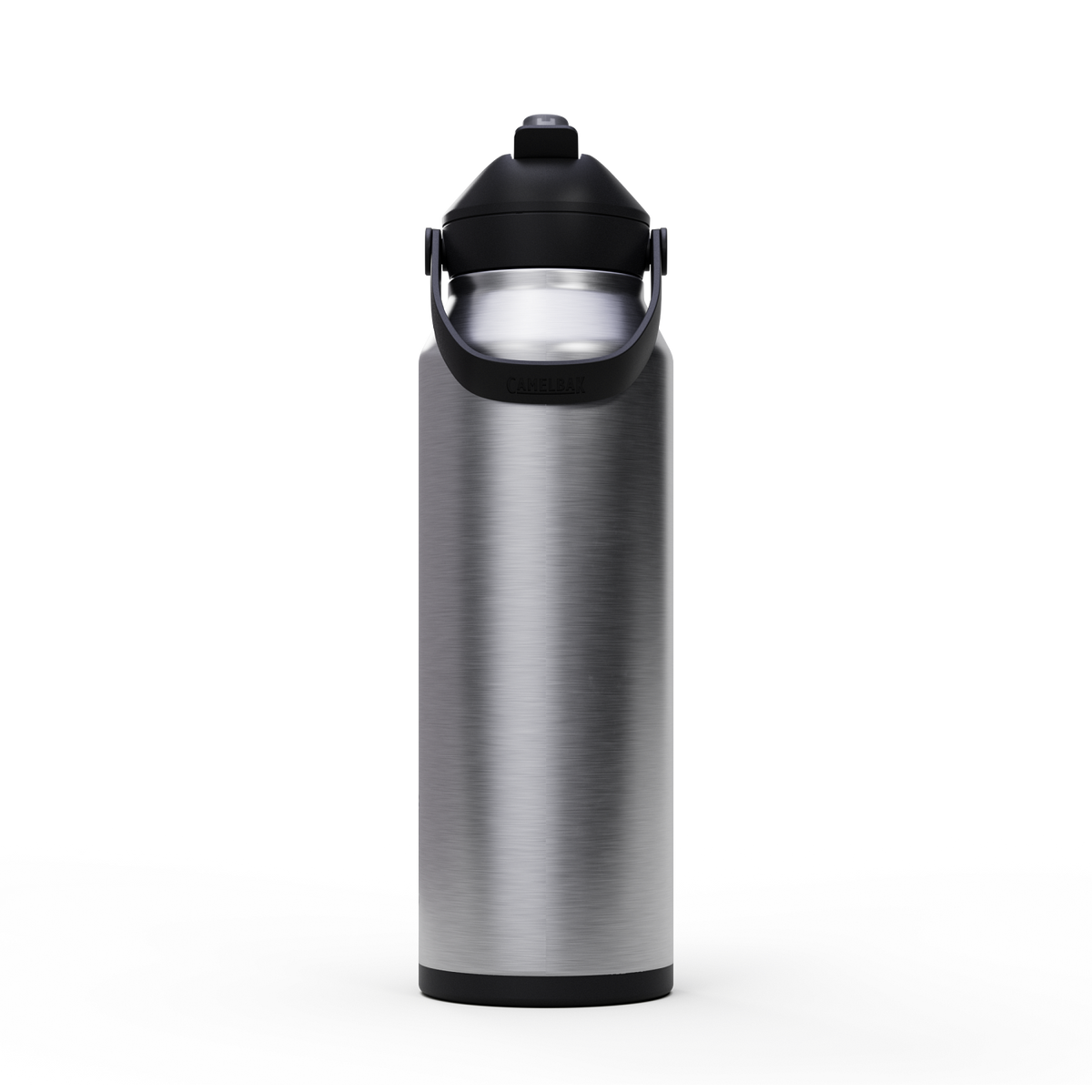 thrivetm-flip-straw-40oz-bottle-insulated-stainless-steel-c4 9guvin0ehe