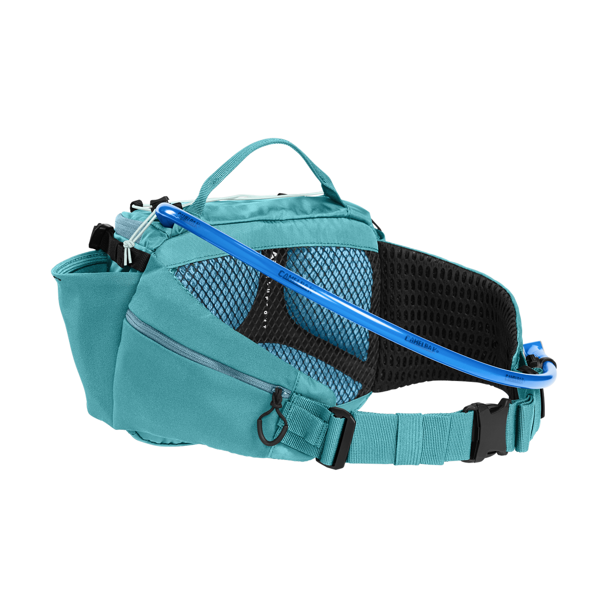 m-u-l-e-5-waist-pack-with-crux-1-5l-lumbar-reservoir-h0 9hvppvdshb