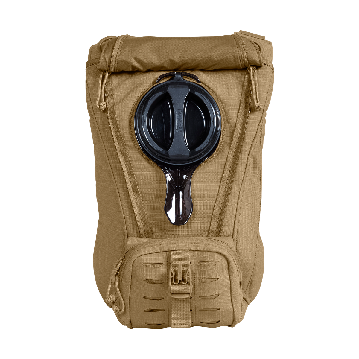 ambushtm-100oz-mil-spec-crux-l6 9txtijyk4b