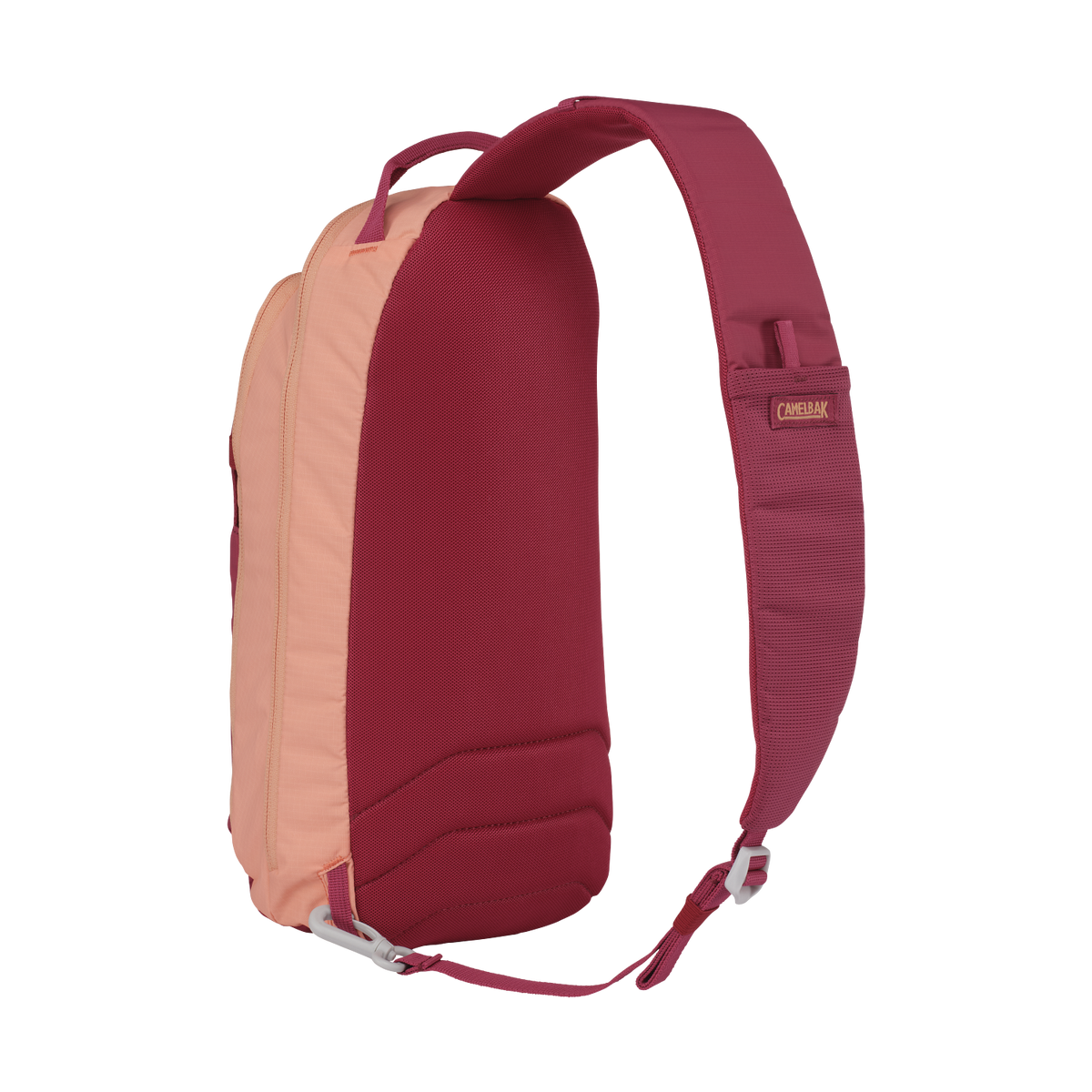 aretetm-sling-8-0-6l-c6 9wqepicbyp