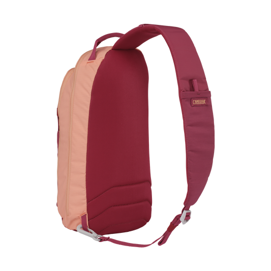aretetm-sling-8-0-6l-c6 9wqepicbyp