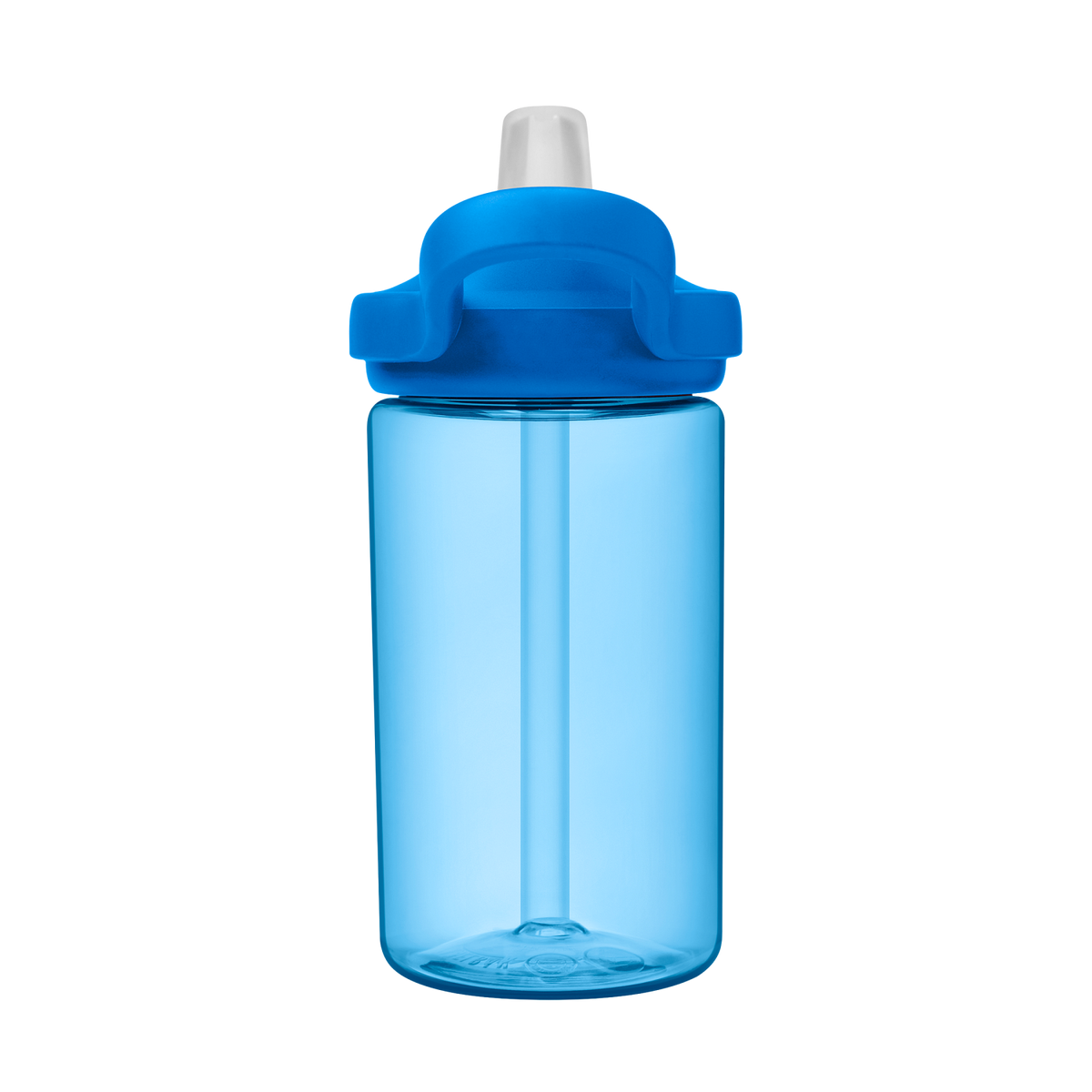 eddy-kids-14oz-bottle-with-tritantm-renew-z2 9wtjrvna5n