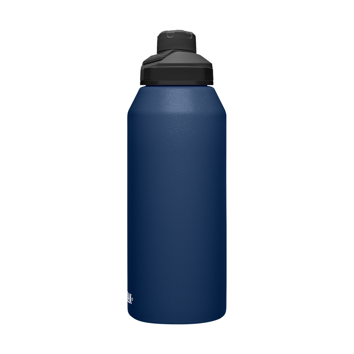 chute-mag-40oz-water-bottle-insulated-stainless-steel-e8 a4cjovekwz