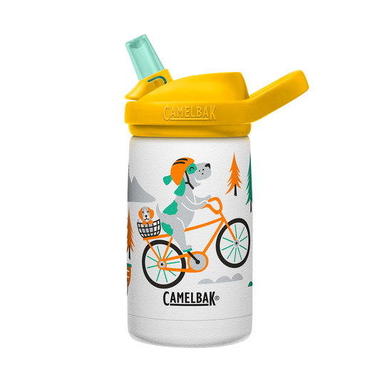eddy-kids-12-oz-bottle-insulated-stainless-steel-t2 aamircynhq