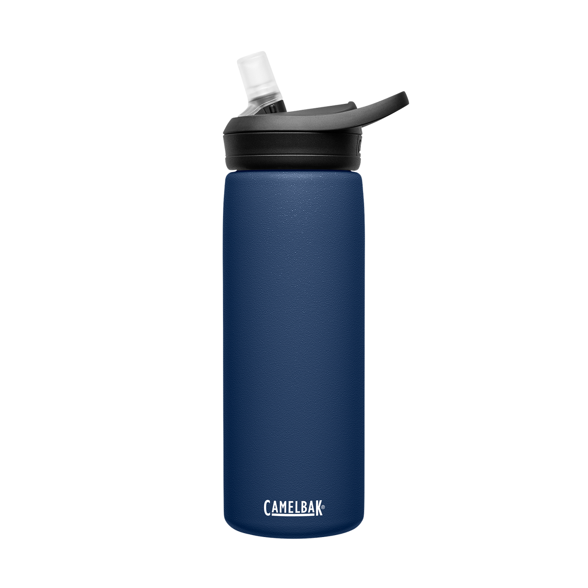 eddy-20-oz-water-bottle-insulated-stainless-steel-c5 ad5knzgisc