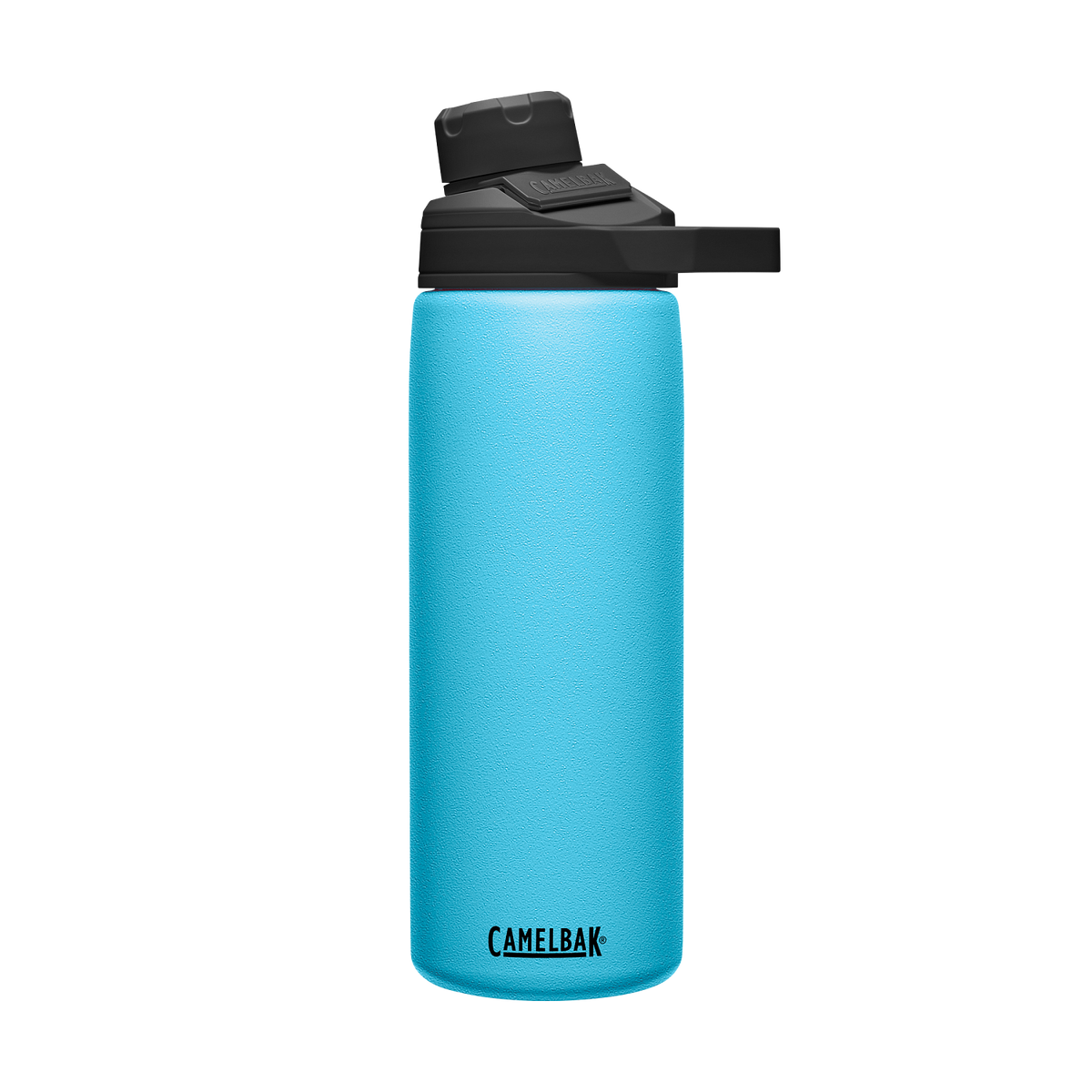 chute-mag-20oz-water-bottle-insulated-stainless-steel-h4 aebdd902ag