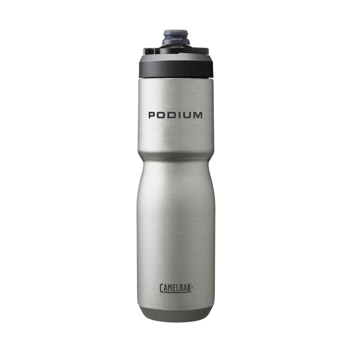 podium-steel-22oz-bike-bottle-r8 af5zmbajz7