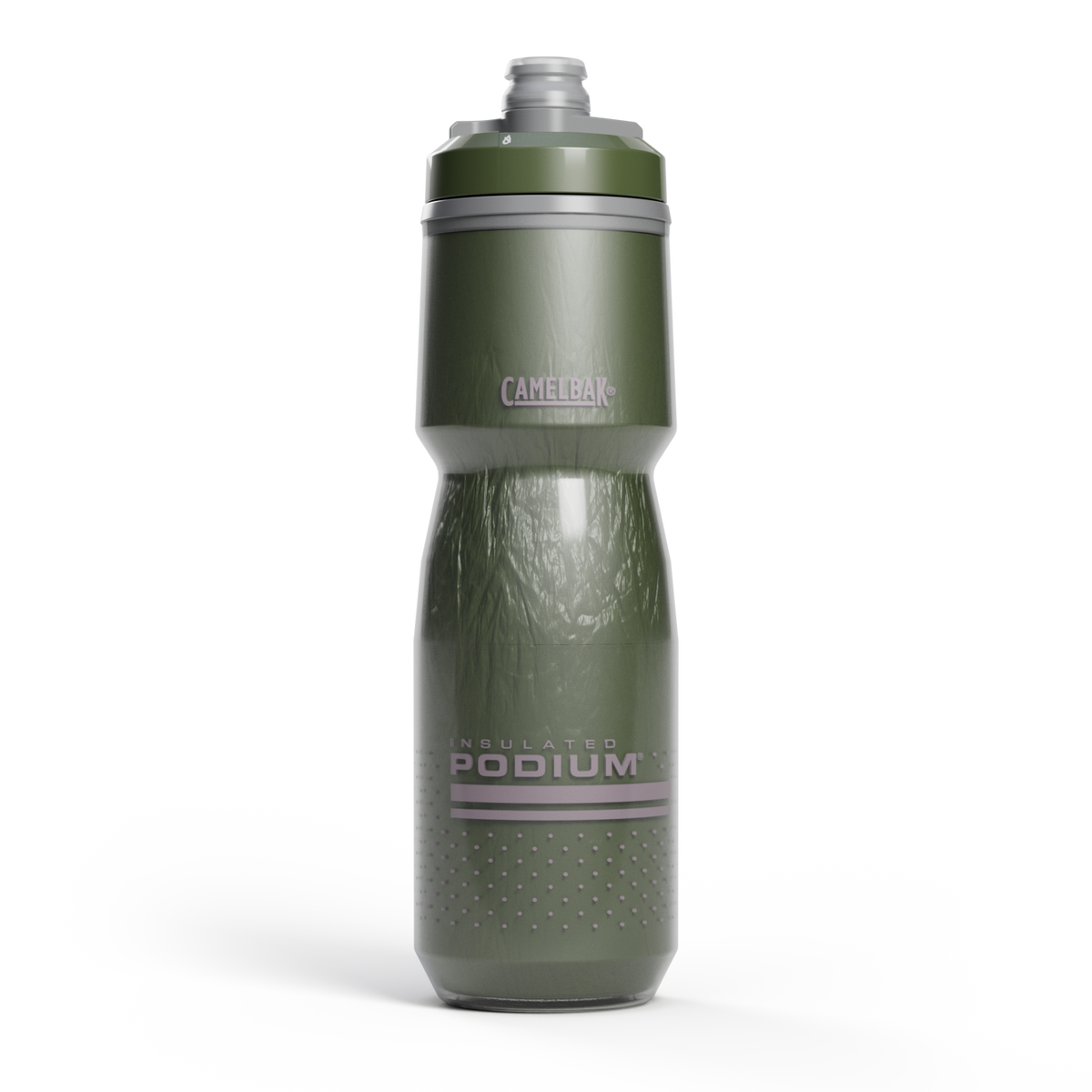 podium-chilltm-24oz-bike-bottle-b5 afaut5hgf8