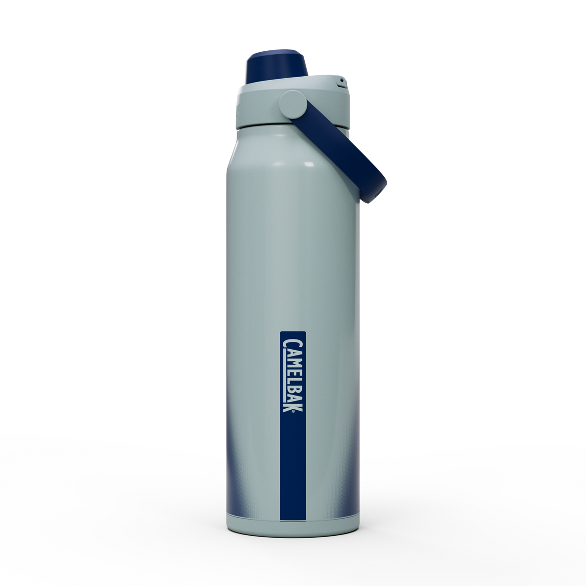 thrivetm-chug-32oz-bottle-insulated-stainless-steel-j4 ahmya29n25