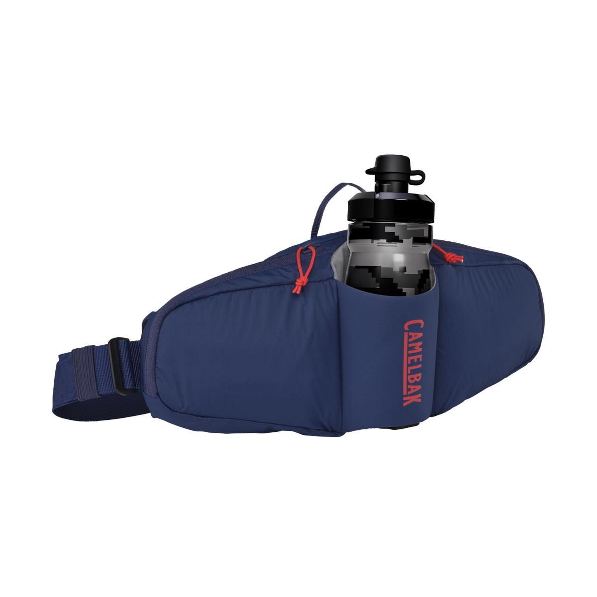 podium-flowtm-2-waist-pack-with-21oz-podium-dirt-series-bottle-s7 ai2qotez5d