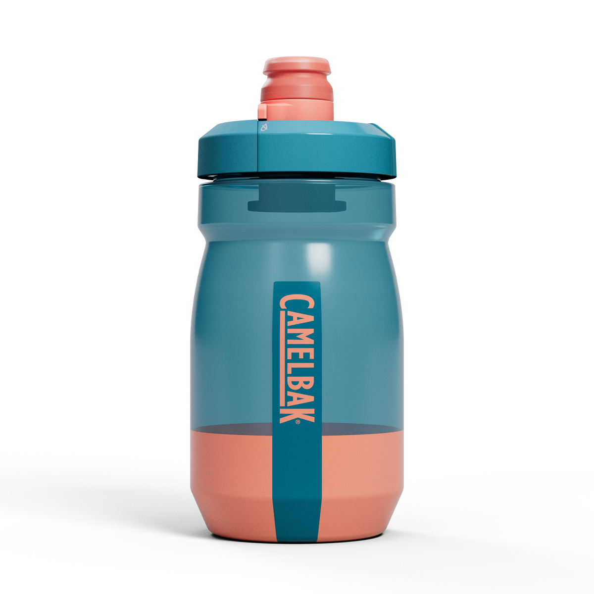 podium-15oz-bike-bottle-q0 ajqdagnbjl