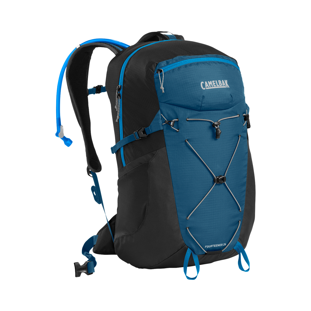 fourteenertm-26-hydration-hiking-pack-with-crux-3l-reservoir-b2 akyogwwjh0