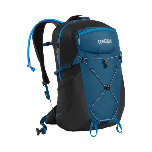 fourteenertm-26-hydration-hiking-pack-with-crux-3l-reservoir-b2 akyogwwjh0