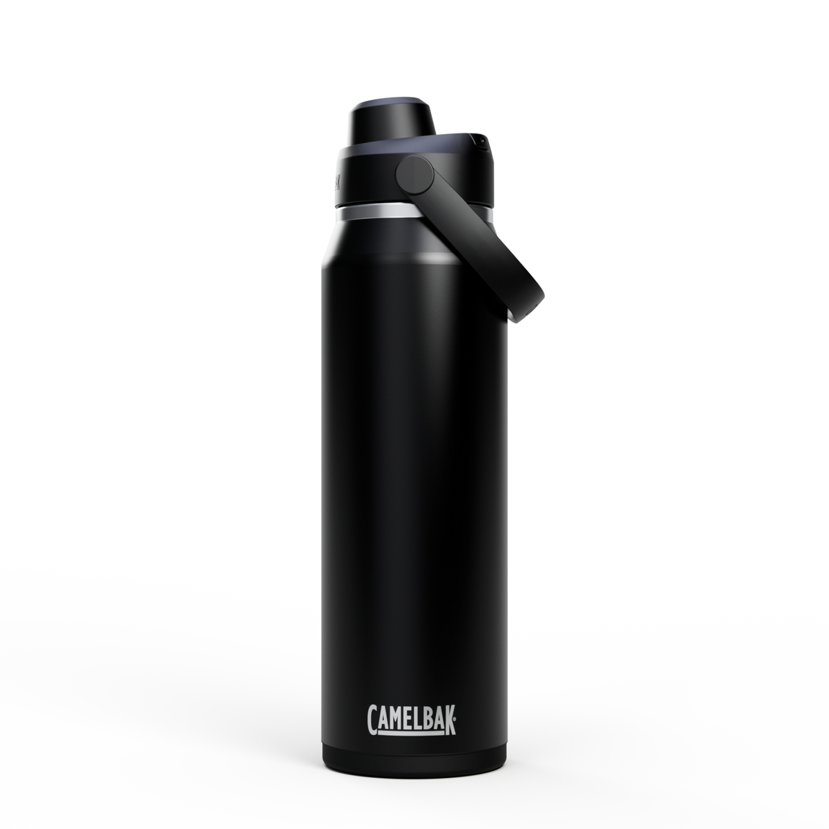 thrivetm-chug-32oz-bottle-insulated-stainless-steel-j4 alzrwbuc2u