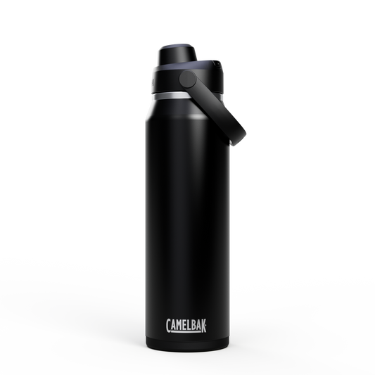 thrivetm-chug-32oz-bottle-insulated-stainless-steel-j4 alzrwbuc2u