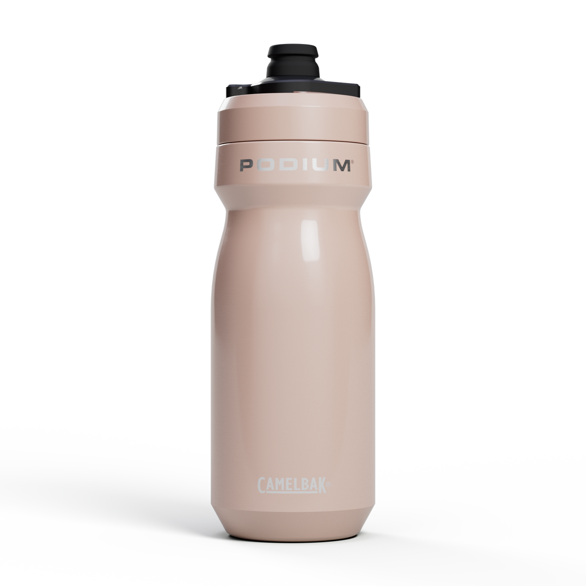 podium-steel-18oz-bike-bottle-w2 amqpdokih2