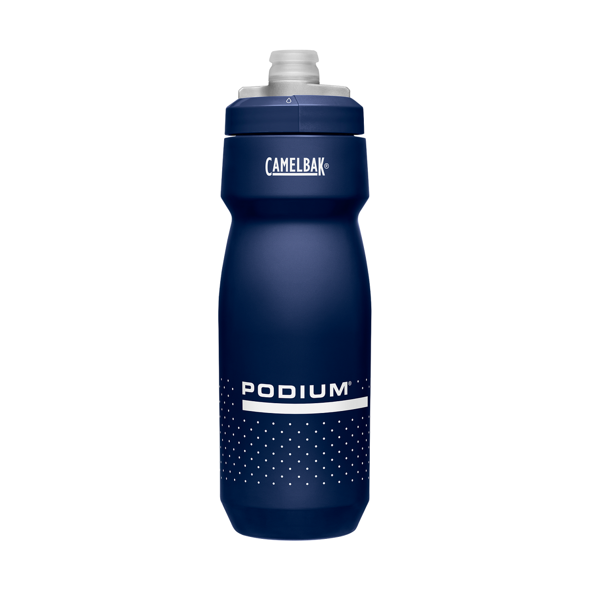 podium-24oz-bike-bottle-g3 ananiutp3t