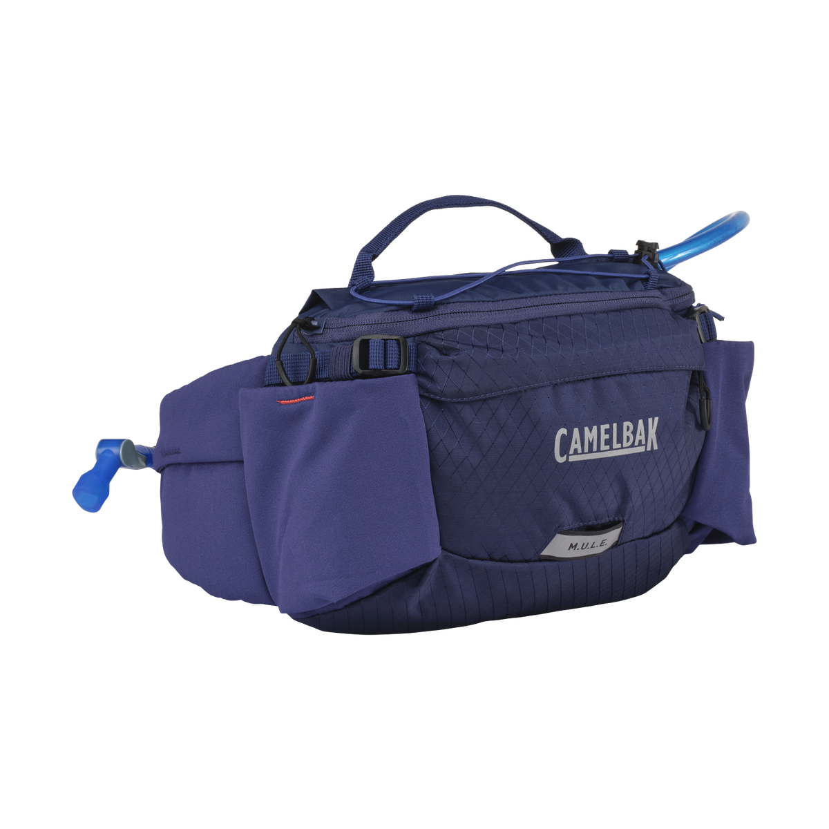 m-u-l-e-5-waist-pack-with-crux-1-5l-lumbar-reservoir-h0 anm9tj2s5k