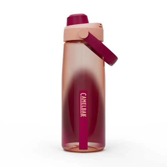 thrivetm-chug-25oz-bottle-with-tritantm-renew-a5 aqhea89f1w