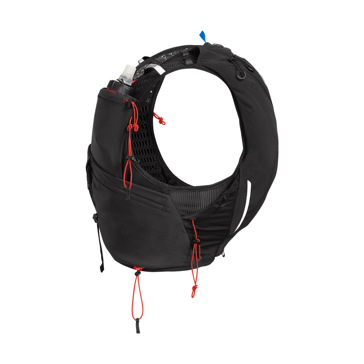apextm-pro-run-vest-h3 askssqkckk