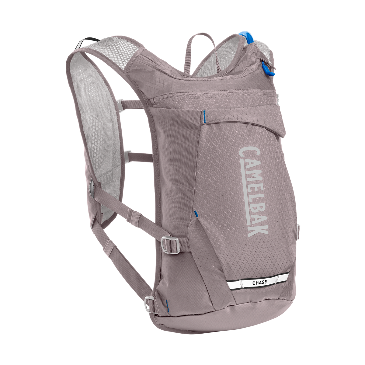 women-s-chasetm-adventure-8-hydration-vest-with-crux-2l-reservoir-v7 auo0jjh3ow