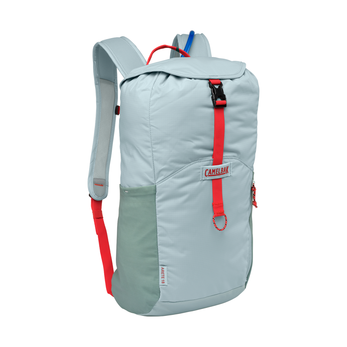 aretetm-18-pack-1-5l-m8 awobvrqgus