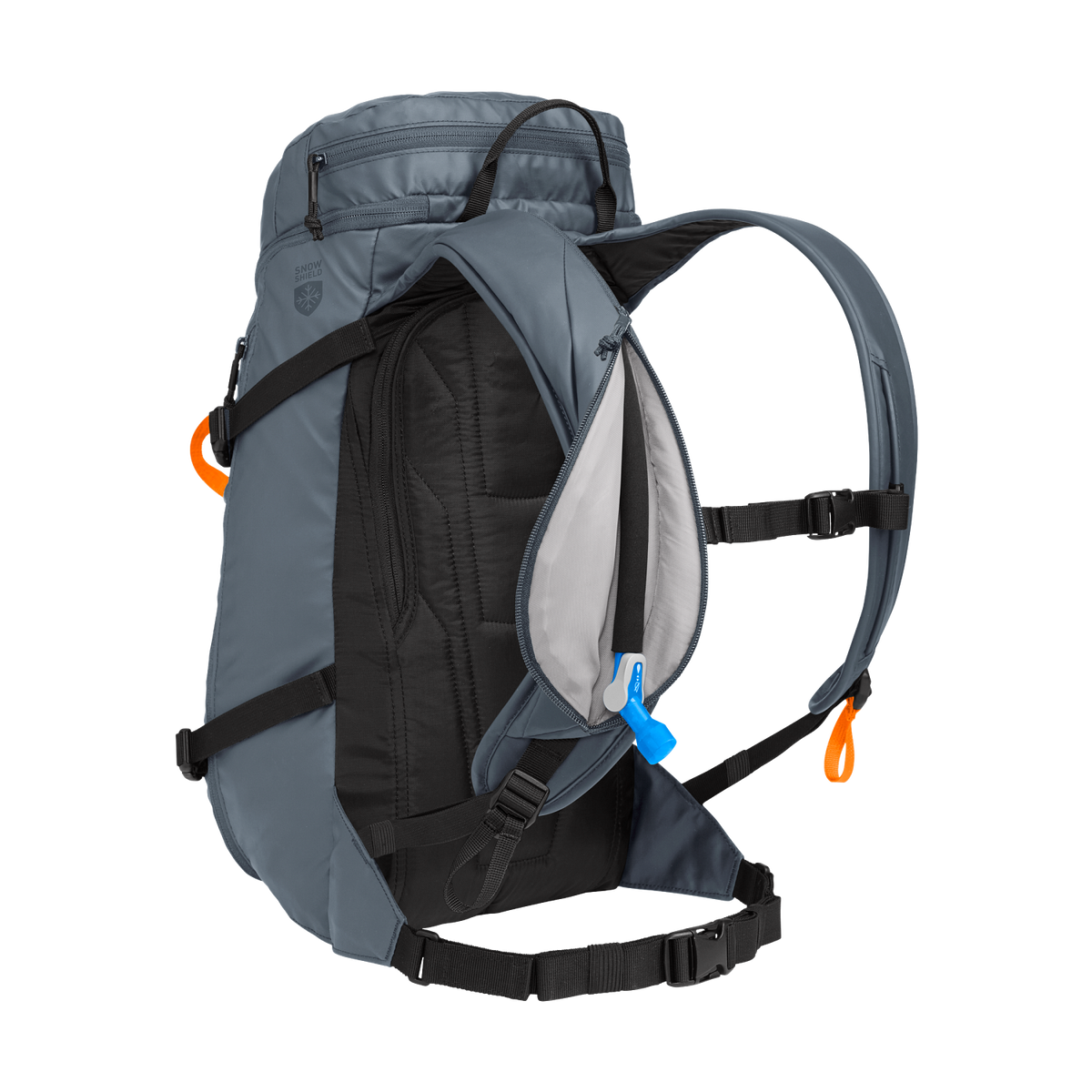 snoblasttm-22-hydration-pack-j0 axaypi58p0