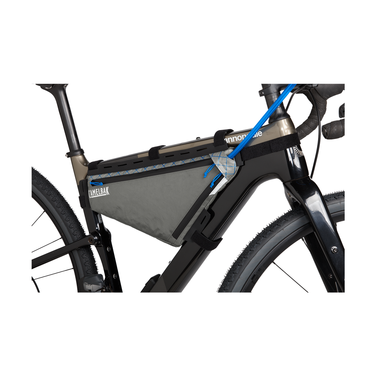 small-m-u-l-e-frame-pack-with-quick-stowtm-2l-bike-reservoir-t1 ayifg35tww