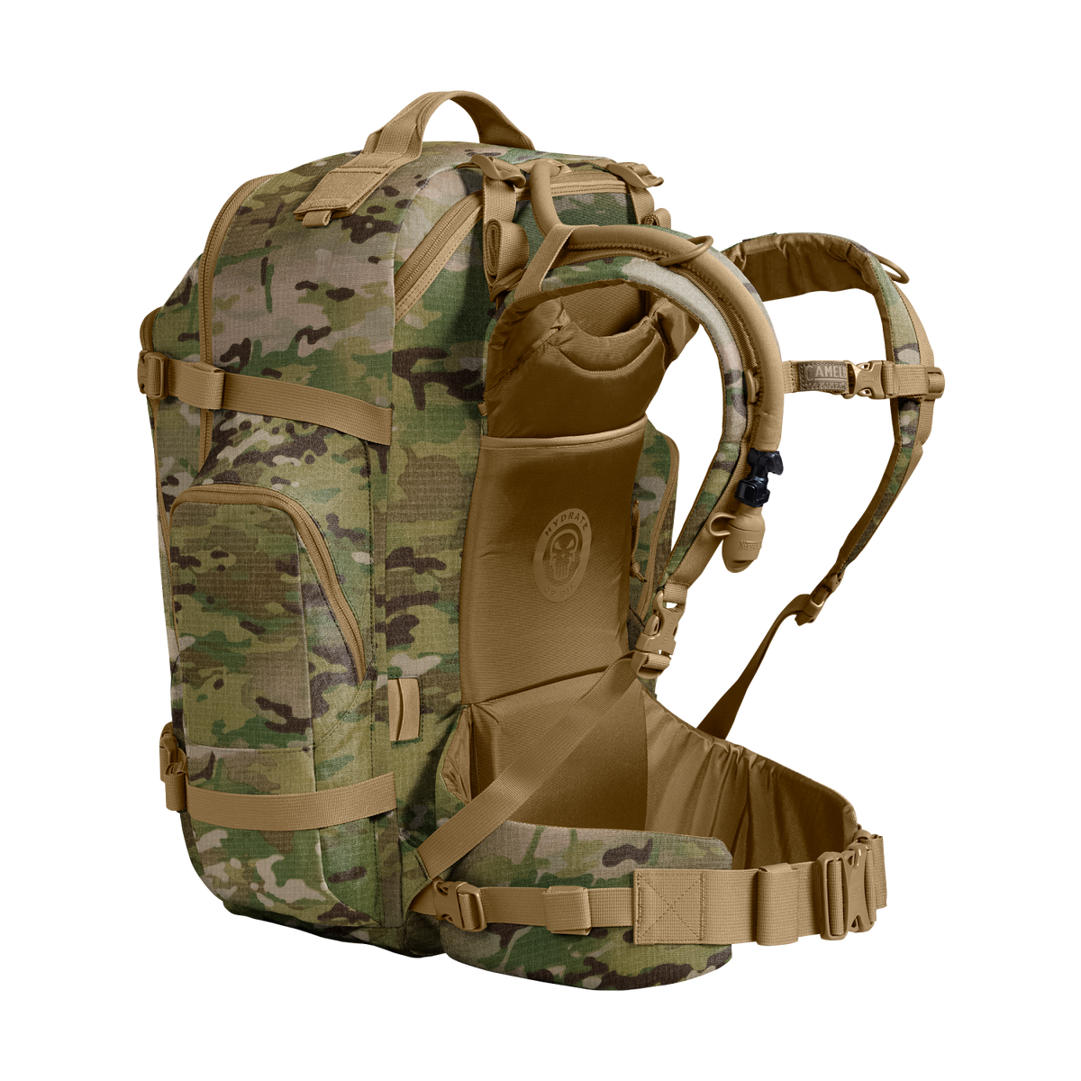 bfmtm-100oz-mil-spec-crux-z9 ayvxrk30zl