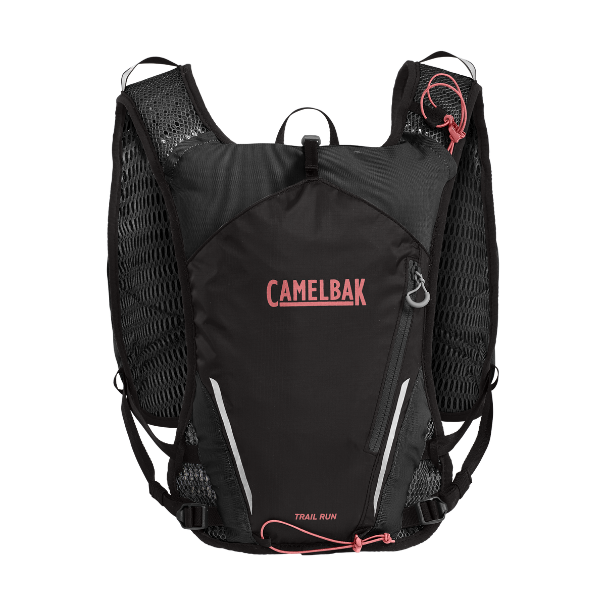 women-s-trail-runtm-vest-with-two-17oz-quick-stowtm-flasks-w8 b3ywqhvdvv
