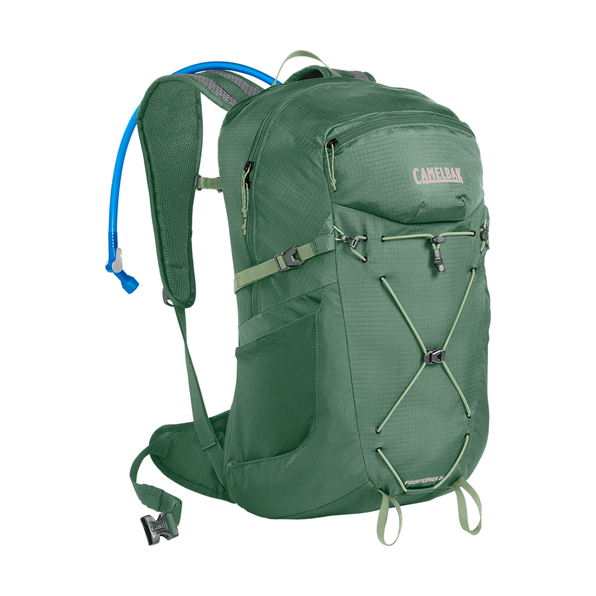 women-s-fourteenertm-24-hydration-hiking-pack-with-crux-3l-reservoir-h4 b8u4qv5trs