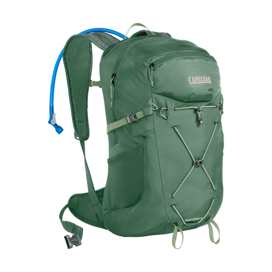 women-s-fourteenertm-24-hydration-hiking-pack-with-crux-3l-reservoir-h4 b8u4qv5trs