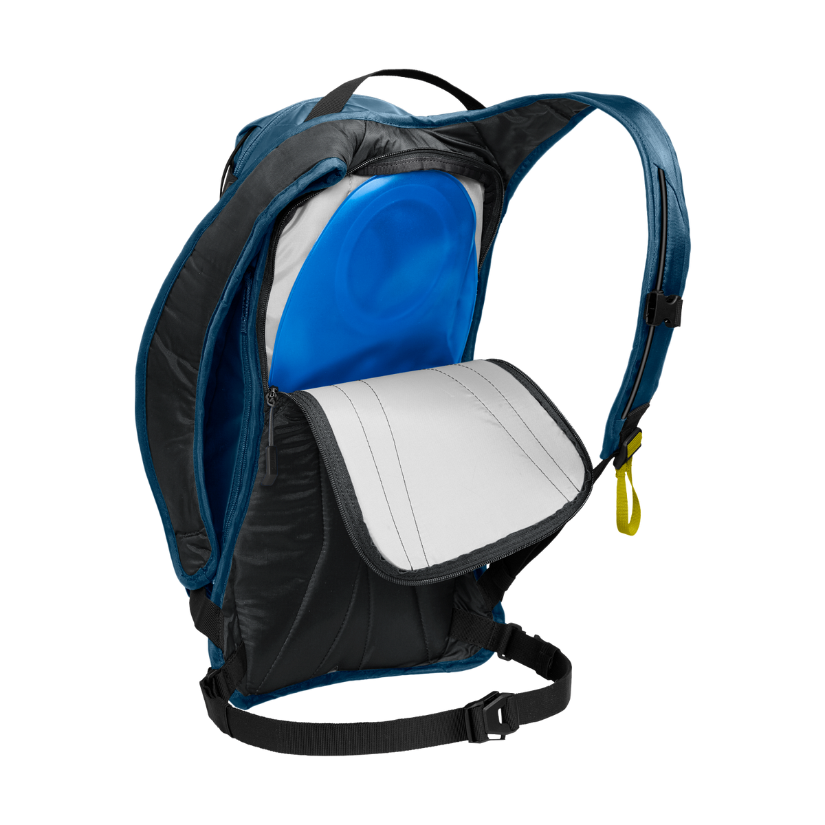 powderhound-tm-12-hydration-pack-p7 b9uftxxn6u