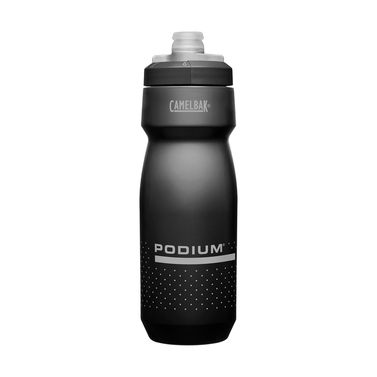 podium-24oz-bike-bottle-g3 bdrpphhrmv