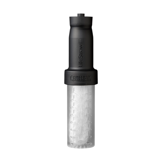 lifestraw-bottle-filter-set-small-b9 bdu6oxpqoo