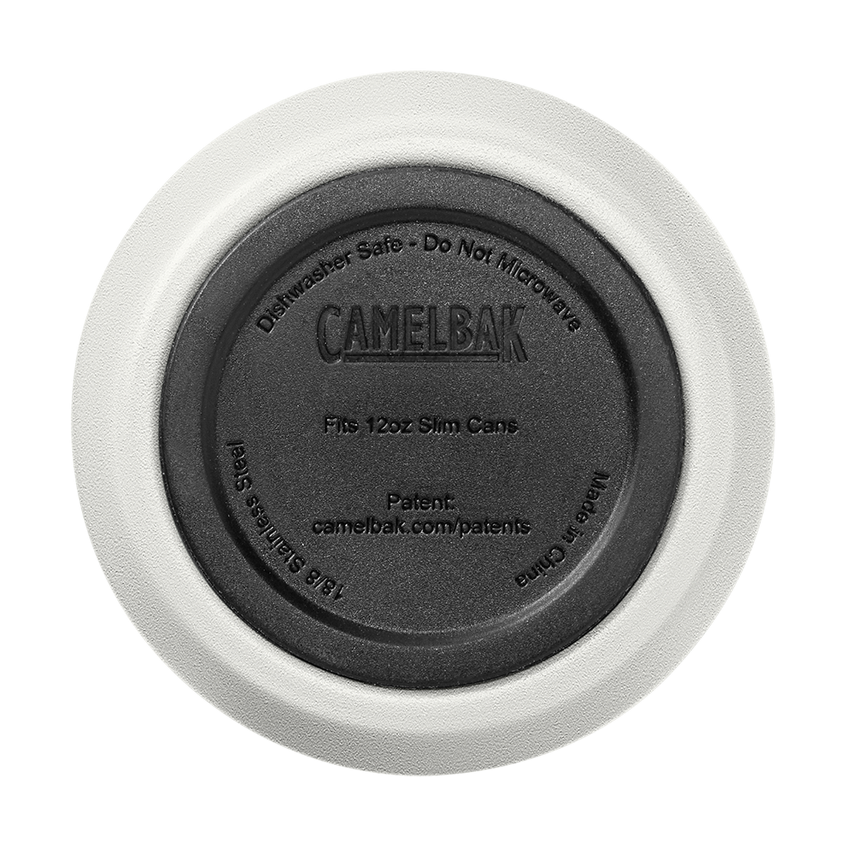 horizon-12oz-slim-can-cooler-mug-insulated-stainless-steel-i8 bevrj7mrb2