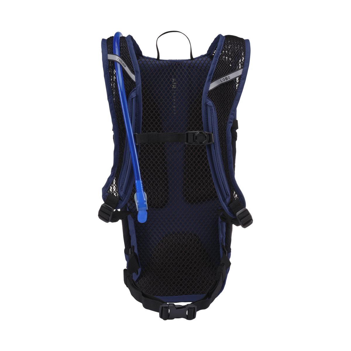 lobotm-9-hydration-pack-70-oz-s4 bj5jyzx529