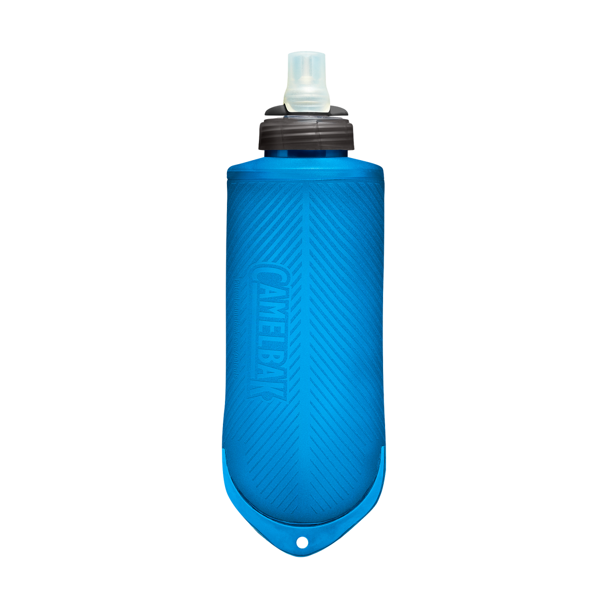 17oz-quick-stowtm-flask-b8 bkdmxoao7p