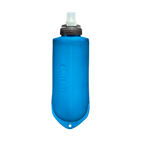 17oz-quick-stowtm-flask-b8 bkdmxoao7p