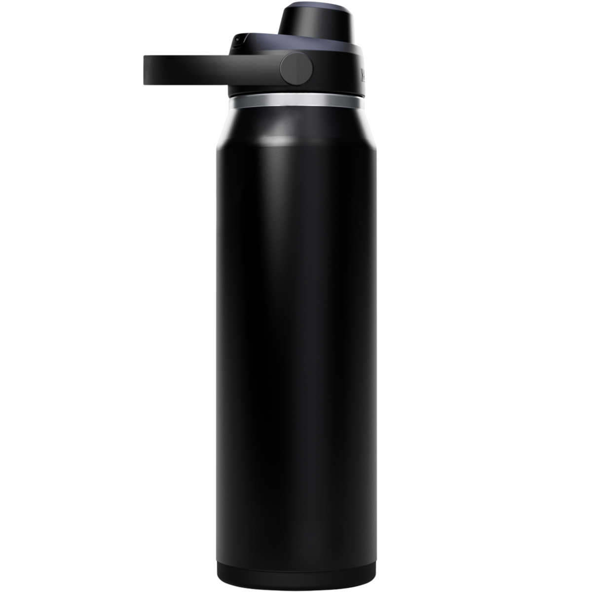 thrivetm-chug-32oz-bottle-insulated-stainless-steel-j4 blcdy4guaw