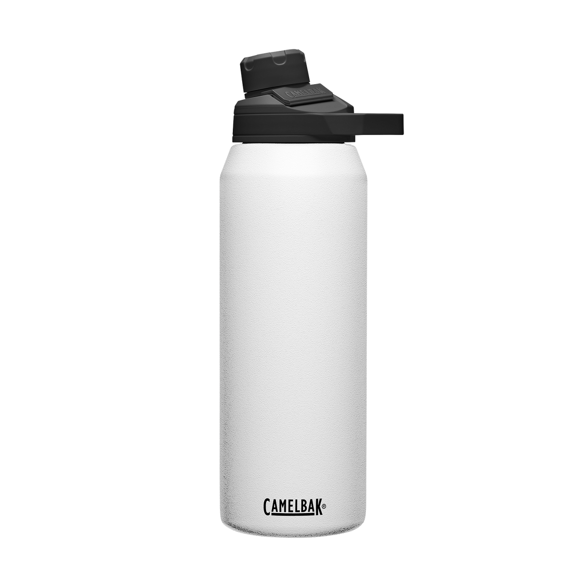 chute-mag-32-oz-water-bottle-insulated-stainless-steel-r4 bngya0qx5p
