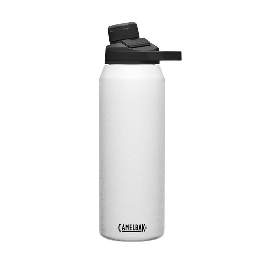 chute-mag-32-oz-water-bottle-insulated-stainless-steel-r4 bngya0qx5p